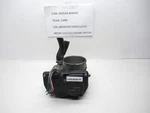 2008-2011 Nissan Rogue Throttle Body 526-01G8307 Oem. Fixed Price $33.60.