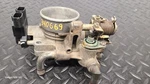 01-02 Nissan Xterra 3.3L V6 A/t Throttle Body Assembly Oem 16118-5S110. Fixed Price $145.00.