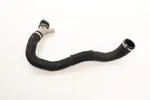 2015 - 2017 Land Rover Discovery Sport Intercooler Outlet Pipe Oem EJ326K863EC. Fixed Price $55.84.