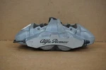 17 18 19 20 21 22 23 Alfa Romeo Stelvio Front Right Passenger Brake Caliper Oem. Fixed Price $125.00.