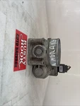 2006 Nissan Murano Throttle Body Assembly 04D62184. Fixed Price $72.20.