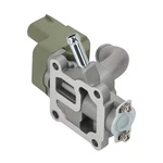 Idle Air Control Iac Valve For Toyota 4RUNNER Tacoma 2.7L 1996-2000 22270-75030. Fixed Price $38.60.
