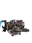 Throttle Body Assembly Fits 93-95 Chevrolet 1500 Pickup 649348. Fixed Price $259.00.