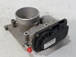 Throttle Body Assembly (2.3L) (6M8G-9F991-A) 2006-2009 Mazda. Fixed Price $97.75.