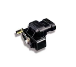 Holley 543-29 Throttle Body Injection Position Sensor. Fixed Price $122.95.