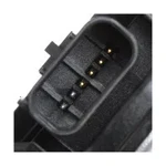 Standard Motor Products Fuel Injection Throttle Body SMP-S20067. Fixed Price $182.17.