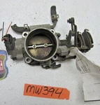Throttle Body Position Sensor Automatic Transmission For Legacy Impreza 96 97 98. Fixed Price $62.43.
