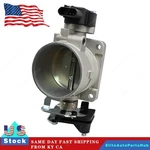 Fuel Injection Throttle Body Ford Crown Victoria Lincoln Town Car 1998-2004. Fixed Price $89.96.