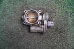 2008 2009 2010 Chevrolet Malibu 2.4L Throttle Body Oem 138K Miles 668AA4571C. Fixed Price $29.40.