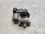 2014 2015 2016 2017 2018 2019 Ford Fusion Throttle Body Valve Oem DS7Z-9E926-C. Fixed Price $45.00.