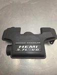 2003-2008 Dodge Ram 1500 5.7L Hemi Air Intake Resonator Housing Box Oem 53032463. Fixed Price $59.95.