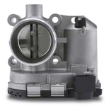 0280750149 Bosch New Electronic Throttle Body 40MM For Kubota Polaris. Fixed Price $257.00.