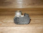 Bosch Fuel Injection Throttle Body 280750138 40MM FD1U1L-9E979-BA Oem. Fixed Price $189.99.