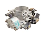 02-04 Acura Rsx Base 2.0L Throttle Body Valve Assembly / GYB5A. Fixed Price $193.19.