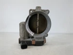 2006-2011 Cadillac Dts Throttle Body UN02W. Fixed Price $37.26.