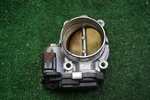 2016 Gmc Acadia 3.6 Throttle Body Oem 12632170BA. Fixed Price $30.00.