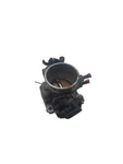 Throttle Body Assembly 2.0L Fits 2005-2010 Sportage Authentic Oem. Fixed Price $30.00.