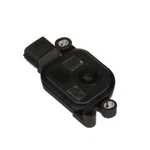 New Smp Neutral Safety Switch For 2011-2013 Kia Sportage 2.4L L4. Fixed Price $73.46.