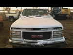 Throttle Body Valve Assembly 7.4L Fits Chevrolet 2500 Pickup 6436937. Fixed Price $93.90.