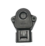 Oem Throttle Position Sensor Ford Lincoln Mercury 2003-2019 TH381 3L3U-9E928-AA. Fixed Price $22.36.