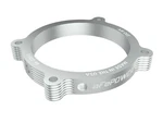 Afe 46-32011 For Silver Bullet Throttle Body Spacers Tbs Ram 1500 Trx 2021 -6.2L. Fixed Price $157.95.