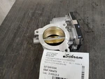 Traverse 2024 Throttle Body 2979775. Fixed Price $74.00.