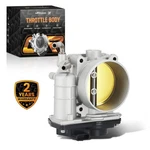 Electronic Throttle Body Assembly For Nissan Maxima 3.5L 2009-2014 13238010150. Fixed Price $53.66.