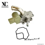Idle Air Control Valve 22270-75020 Fits For 1995 Toyota Tacoma T100 2.4 2.7L. Fixed Price $36.89.