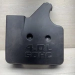 2001-2005 Ford Ranger 4.0L Sohc Engine Throttle Body Cover Trim 2004 2003 Oem. Fixed Price $54.99.