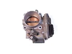 2010-2012 Honda Cr-v Throttle Valve Body Tps Sensor 16400-RLG-J01. Fixed Price $72.82.