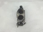 1998-2004 Lincoln Town Car Throttle Body YU60Q. Fixed Price $60.72.