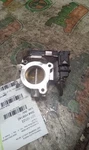 Throttle Body 1.3L Fits 20-21 Encore Gx 3149179. Fixed Price $80.59.
