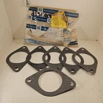 Lot Of Nos Gm Throttle Body Gasket 25517008 84-89 Buick Olds Pontiac 3.8L V6. Fixed Price $24.80.