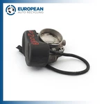 2001-2006 Mercedes SL55 ML500 Throttle Body/valve Assembly Oem 1131410625. Fixed Price $90.00.