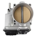 Oem Throttle Body For Toyota Tundra Sequoia Lexus LX570 4.7L 5.7L 22030. Fixed Price $98.98.