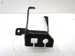 96 97 98 99 00 Gmc S15 Jimmy 4.3L Throttle Cable Cruise Control Bracket. Fixed Price $34.99.