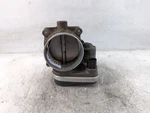 Dodge Ram 1500 Throttle Body Mjaus. Fixed Price $33.52.