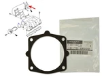 Throttle Body Gasket 16175-AR000 Oe For Nissan 350Z Maxima Murano Infiniti Fx. Fixed Price $9.99.
