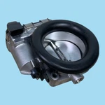 M156 Engine Throttle Body A1561410225 Oem Mercedes W212 E63 CL63 SL63 C63 S63. Fixed Price $399.95.