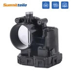 Throttle Body For 2007-11 Dodge Ram 1500 Durango Dakota Nitro Jeep Liberty 3.7L. Fixed Price $49.88.