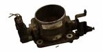 Throttle Body Valve Assembly Fits 97-98 Expedition 1545636. Fixed Price $47.00.
