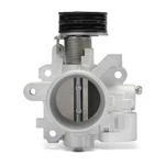 Fuel Injection Throttle Body For Chrysler Pt Cruiser 2004-2009 5114402AA L4 2.4L. Fixed Price $81.99.