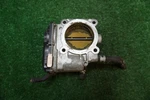 2004 Toyota Sienna 3.3L Throttle Body Oem 220300A020. Fixed Price $30.00.