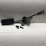 1999-2005 Ford Excursion F250 F350 Super Duty 5.4 6.8 Gas Pedal F81A9726. Fixed Price $54.99.