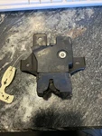 2008 2009 Ford Focus Taurus More Rear Trunk Lock Latch Actuator EJ7VA-PBT-GF30. Fixed Price $41.84.