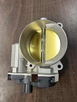 Throttle Body 12580760 Fit For Chevrolet Silverado 1500 2500 3500 Suburban. Fixed Price $30.00.