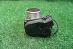 2010 Volkswagen Passat 2.0 Throttle Body Oem A2C53302056. Fixed Price $30.00.