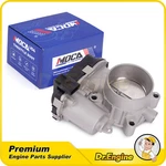 Throttle Body Fit Chrysler Dodge Dart Jeep Cherokee Compass Renegade 2.4L S20214. Fixed Price $66.94.