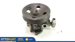 06-07 Mercedes-benz ML500 W164 5.0L Power Steering Pump Assembly A0044668601 Oem. Fixed Price $86.90.
