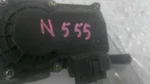 Throttle Body Control 2.4L Fits 07-08 Honda Cr-v 337-50161. Fixed Price $52.49.